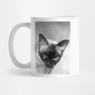 BJ Mug